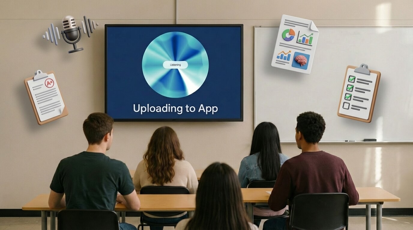 Tu Escuela: Un Centro de Conocimiento